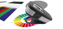 Printing Solutions - Auxiliary Equipment