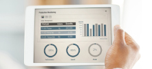 Printing Solutions - Software