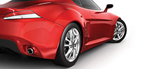 Automotive thumbnail
