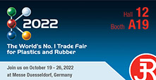 K 2022 Thumbnail