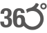 icon 360