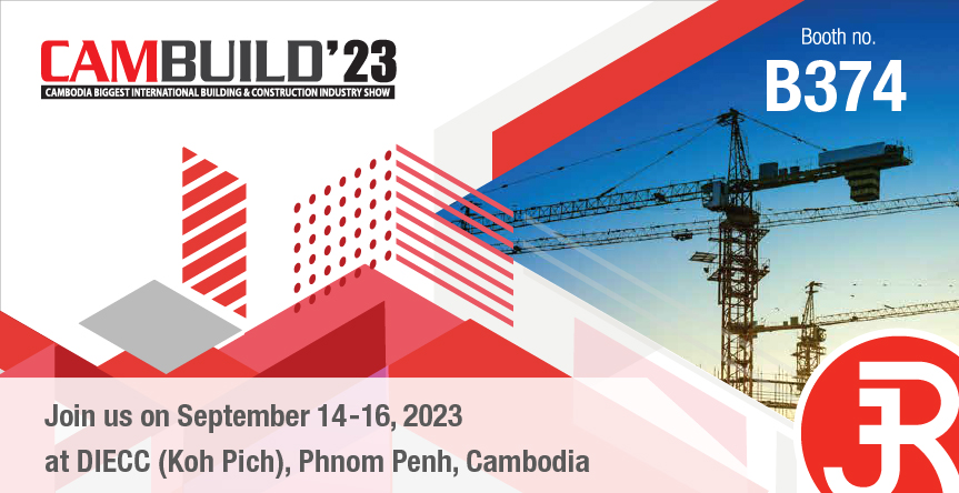 Cambuild 2023