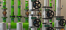 Chemical & Energy thumbnail