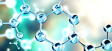 Chemical Processing thumbnail