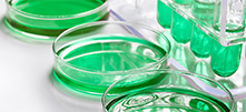 Green chemicals thumbnail