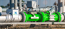 Gas processing thumbnail