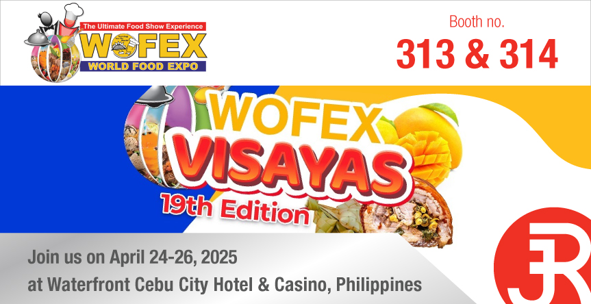 wofex-2025