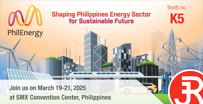 philenergy-2025