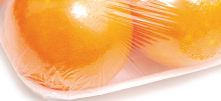 packaging-material-flexible-packaging-221x101px.jpg Packaging Material Flexible Packaging Thumbnail