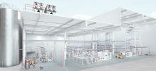 packaging-material-industrial-chillers-221x101px.jpg Packaging Material Industrial Chiller Thumbnail