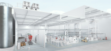 packaging-material-material-handling-221x101px.jpg Packaging Material Handling Thumbnail