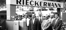 Rieckermann About Us Thumbnail