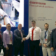 Rieckermann new partnership with Koenig & Bauer Flexotecnica