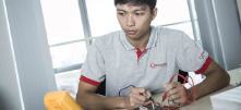 Technical Service - Enhanced Technical Service Technical Service - Enhanced Technical Service Thumbnail