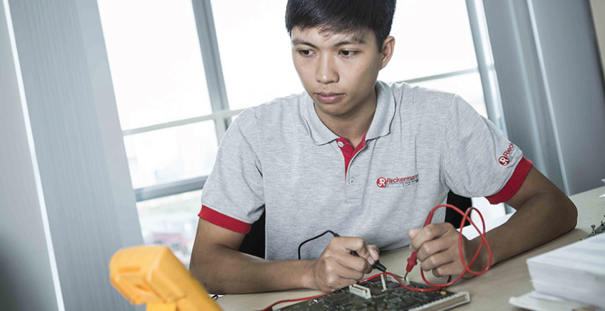 Technical Service - Enhanced Technical Service