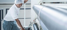 Technical Service - Machine Equipment Life Cycle Service Technical Service - Machine Equipment Life Cycle Service Thumbnail
