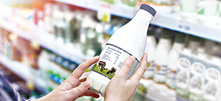 Packaging Material Solutions Banner Packaging Material Solutions Banner