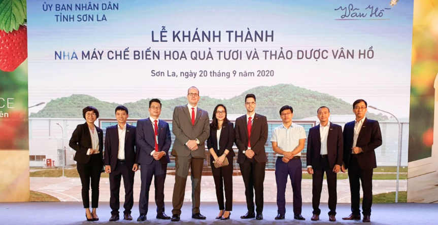 vn-son-la-factory-rieckermann-news-banner-863x444px Son La Factory Rieckermann News