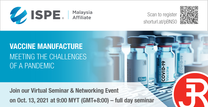 ispe-2021-rieckermann-for-event-page-linkedin-863x444px-YHS ISPE Malaysia banner