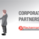 RIECKERMANN ENTERS CORPORATE PARTNERSHIP WITH GBA