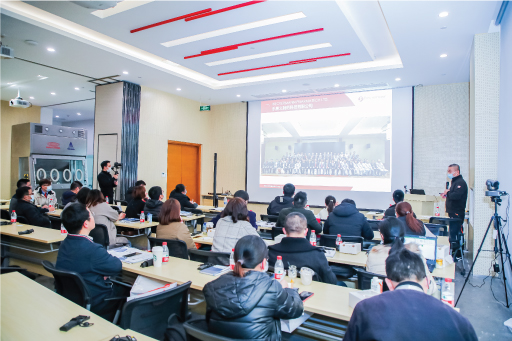 SPECTRA Sterility Testing Conference SPECTRA Sterility Testing Conference