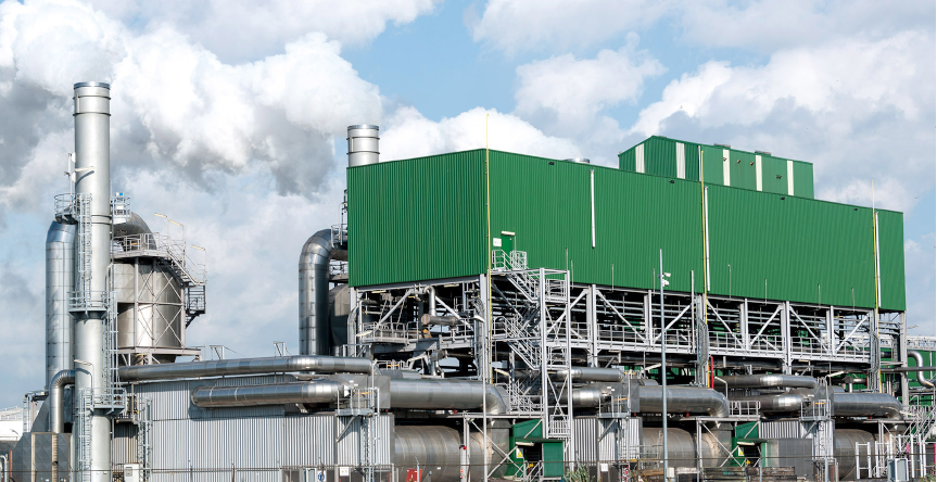 clean-air-industry-2021-rieckermann-news-banner-863x444px Clea