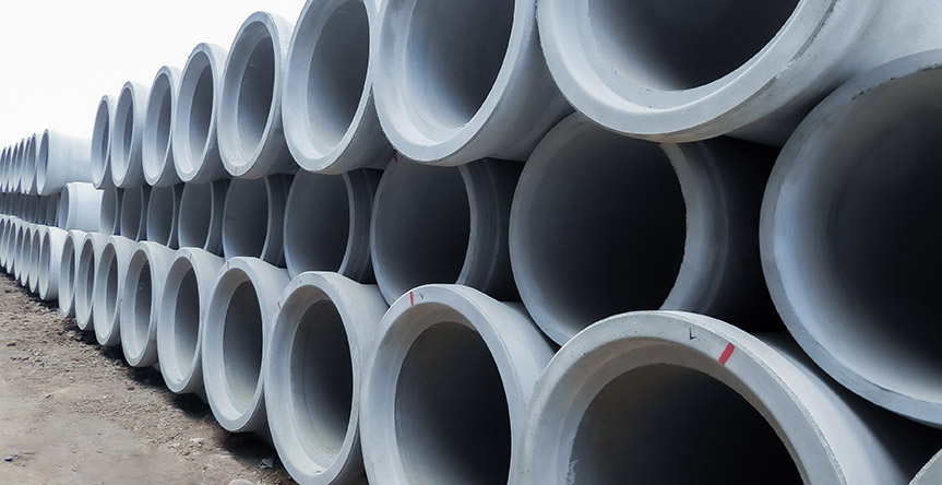 BLDG-infrastructure-web banner-863x444px Insfrastructure web banner