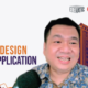 Precast concrete webinar series news
