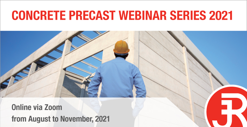 building-webinar-series-news-863x444px building webinar series news