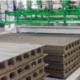 Rieckermann building industry Acotec first plant in Cambodia