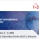 8th Selangor International Expo (Medic) 2022