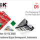 Allpack Indonesia 2022 thumbnail