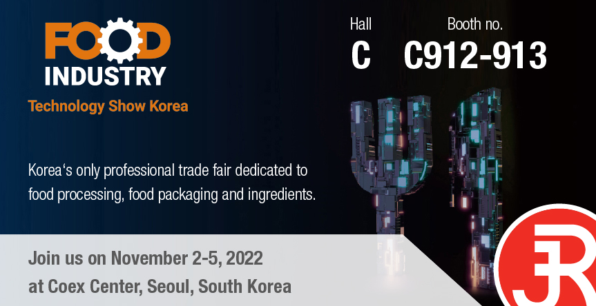 food-industry-technology-show-korea-event-banner-863x444px