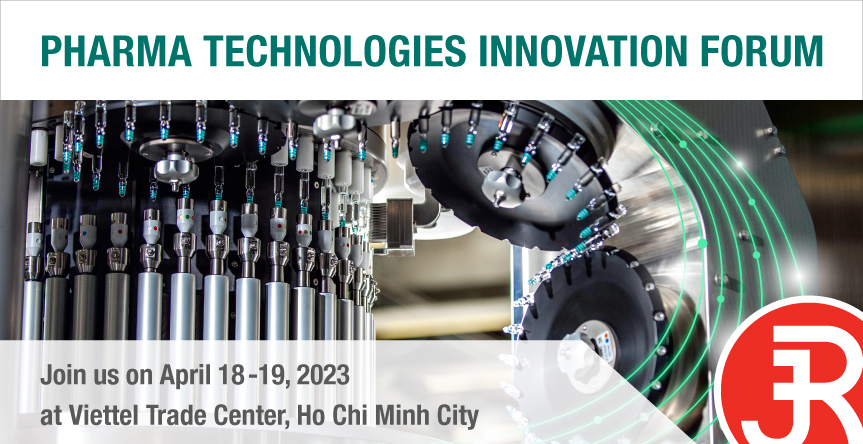 vietnam-pharma-in-house-2023-for-event-banner-863x444px Pharma Technologies Innovation Forum event banner