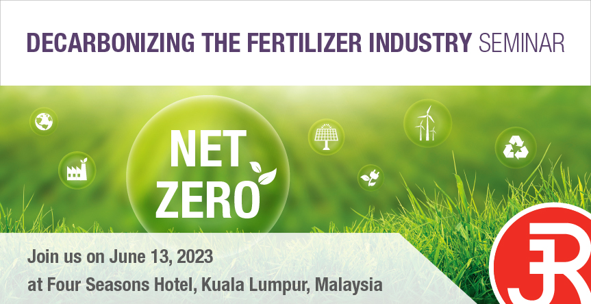 MicrosoftTeams-image (13) Decarbonizing the fertilizer industry seminar & network luncheon