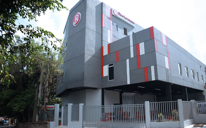 office-relocation-philippines-4 New building Philippines