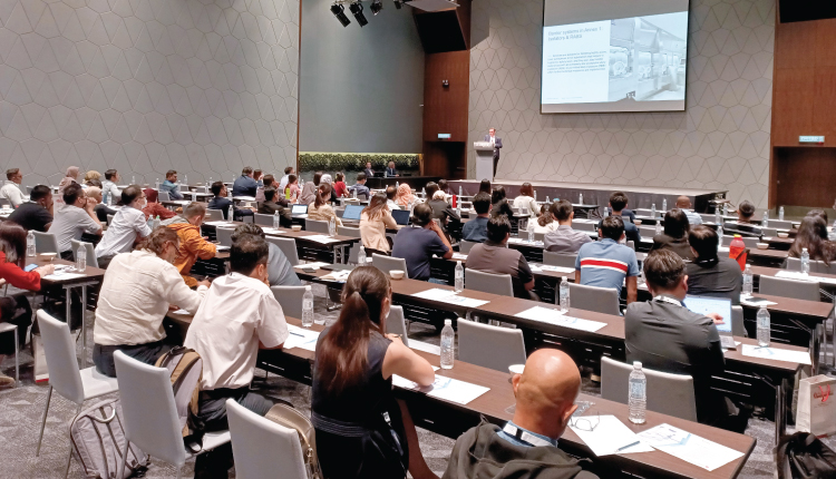 Annex1_ISPERieckermann_750x430px Annex 1 seminar by Rieckermann