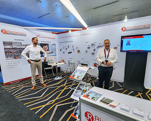 ISPE Singapore-500x400px ISPE Sinagpore 2023