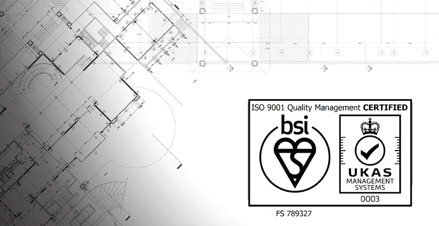 WebsiteBanner-RieckermannISO9001-2023-863x444px Rieckermann EO ISO certificate renewal