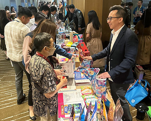 digital-printing-solutions-showcase-500x400px Digital printing solutions seminar showcase