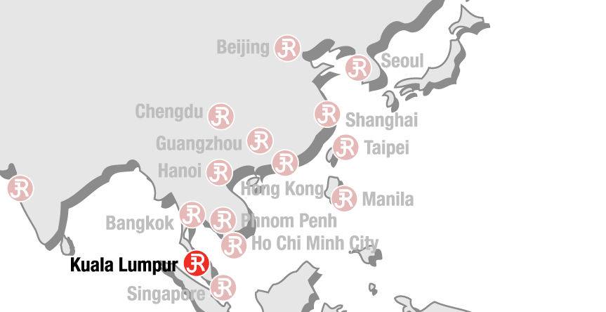 local-map-kuala-lumpur-863x444px-en local map kuala lumpur