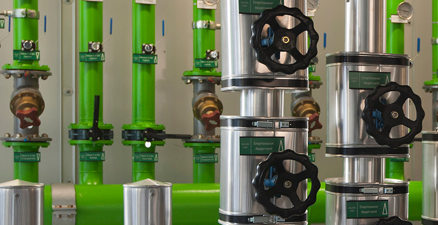 20240131_Webpage-Banners_01-Chem&En_SWL Chemical & Energy website banner