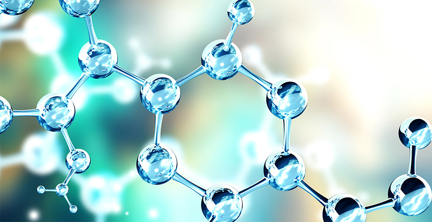 20240131_Webpage-Banners_02-Chems_SWL Chemical Processing banner