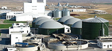20240131_Web-TN_07-Waste2Energy_SWL Waste to energy thumbnail
