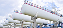 20240131_Web-TN_08-LNG_SWL Small scale LNG liquefaction thumbnail