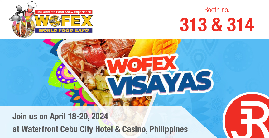 wofex-visayas-phil-2024-rieckermann-event-banner-863x444px Wofex Visayas event banner