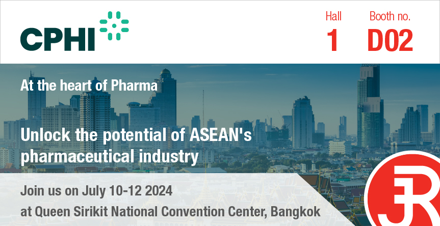 thai-cphi-2024-rieckermann-event-banner-863x444px CPHI 2024 banner