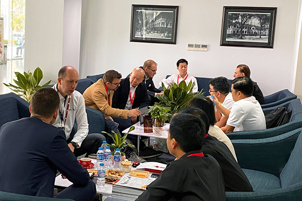 vip-room-600x400px Rieckermann's VIP room at Propak VN 2024