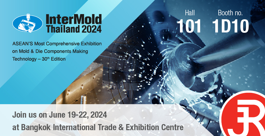 thai-intermold-2024-event-page-linkedin-863x444px-v3 Intermold Thailand 2024 event banner