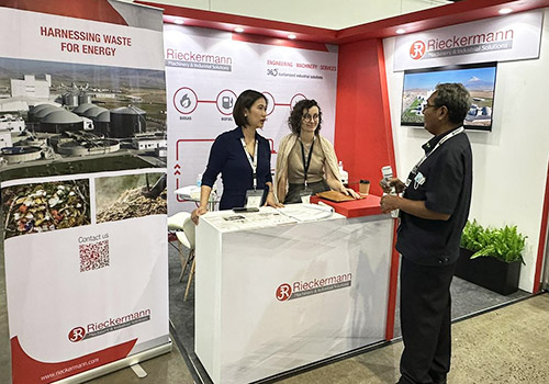 Livestock-PH-booth-500x350px Rieckermann at Livestock Philippines 2024